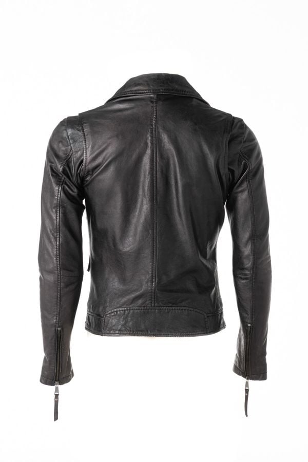 Blouson Homme Cityzen PERFECTO VINT00023