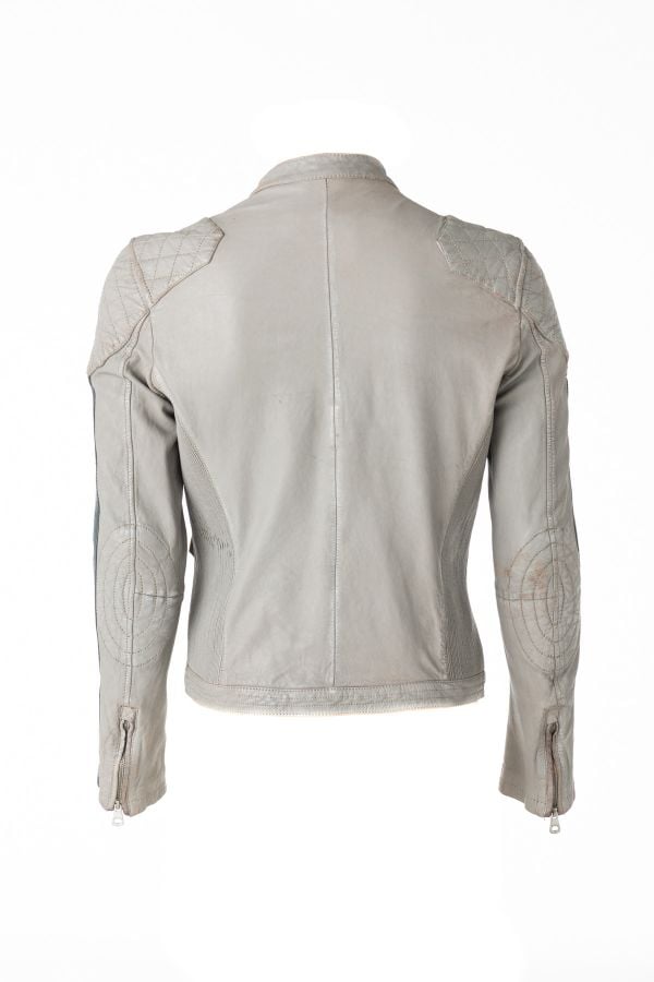 Blouson Homme Redskins RACING VINT00033