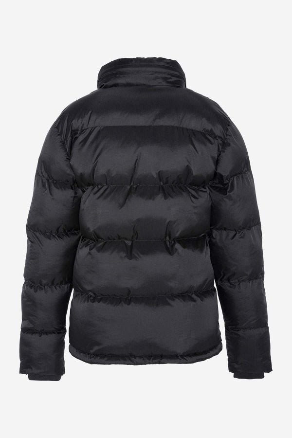 Chaqueta Hombre Schott IDAHO BLACK