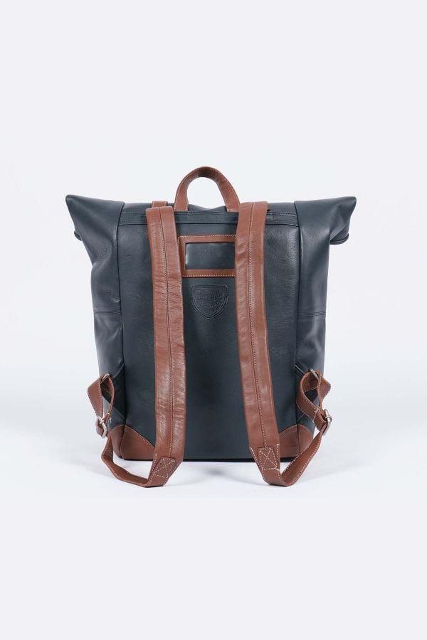 Sacs Homme Royal Air Force CHESHIRE BAG NAVY