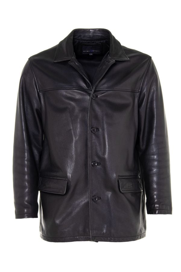 Veste Homme Chevignon VINT00182