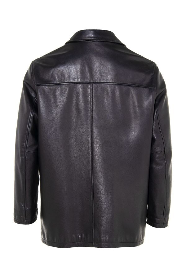 Veste Homme Chevignon VINT00182