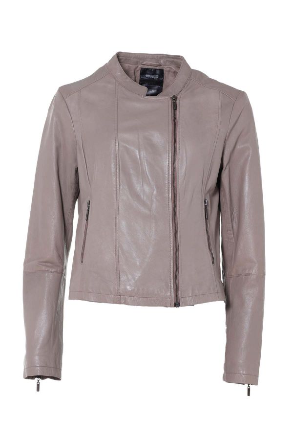 Blouson Femme Bonobo VINT00176