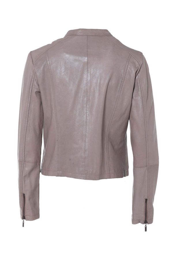 Blouson Femme Bonobo VINT00176