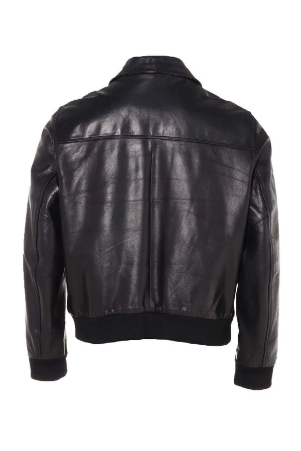 Blouson Homme Redskins VINT00199