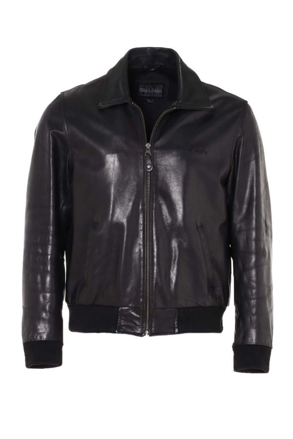 Blouson Homme Redskins VINT00199