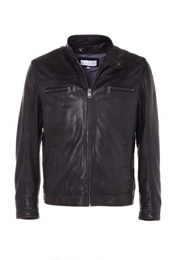 Blouson Homme Cityzen VINT00198