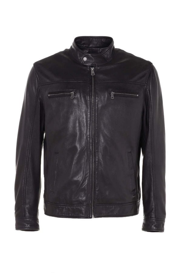 Blouson Homme Cityzen VINT00198