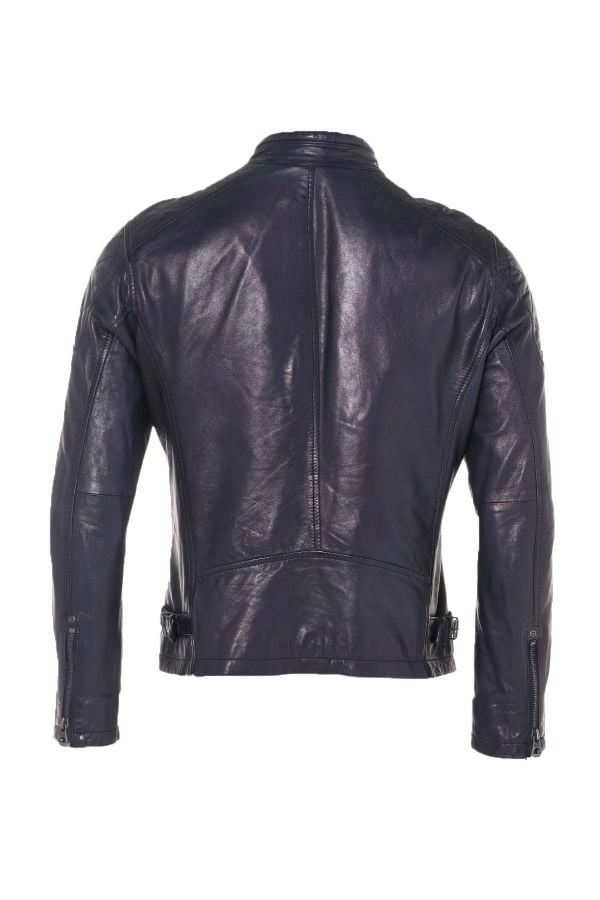 Blouson Homme Mauritius VINT00202