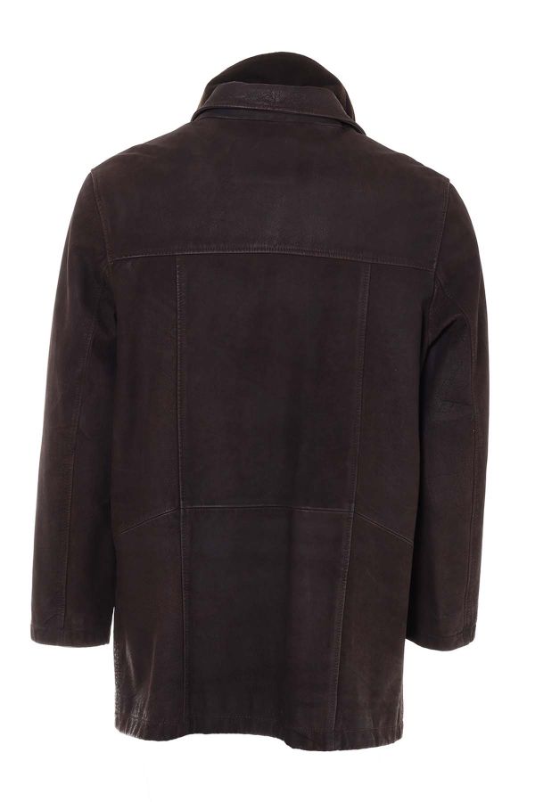 Veste Homme Pierre Cardin VINT00179