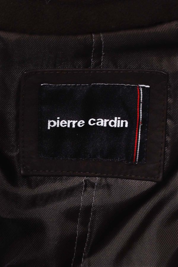 Veste Homme Pierre Cardin VINT00179