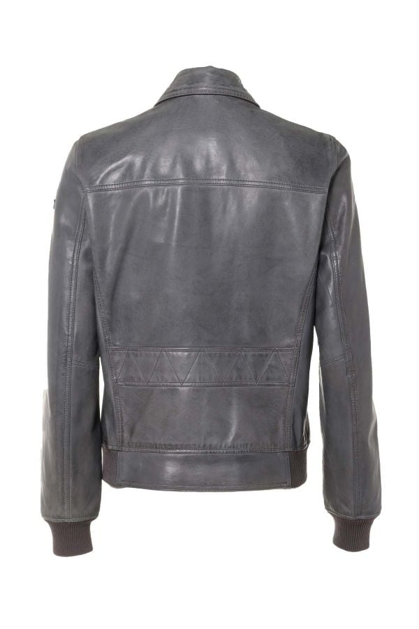 Blouson Homme Redskins VINT00196