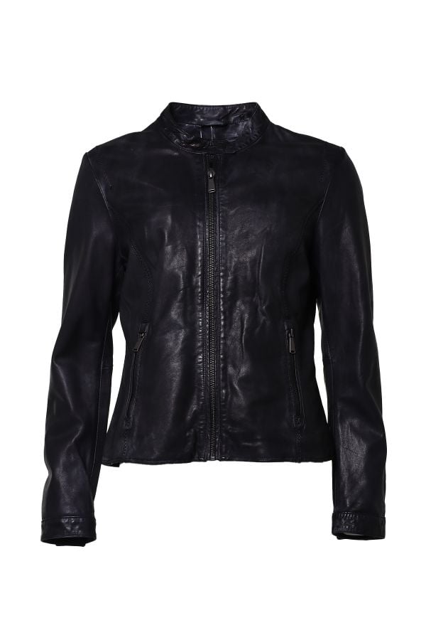 Blouson Femme Cityzen VINT00245