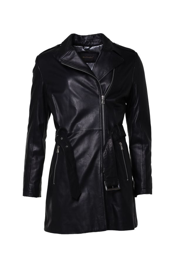 Blouson Femme Mac Douglas VINT00274