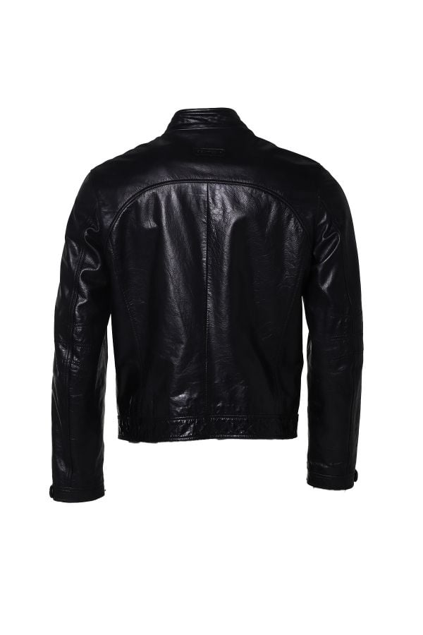 Blouson Homme Daytona VINT00229