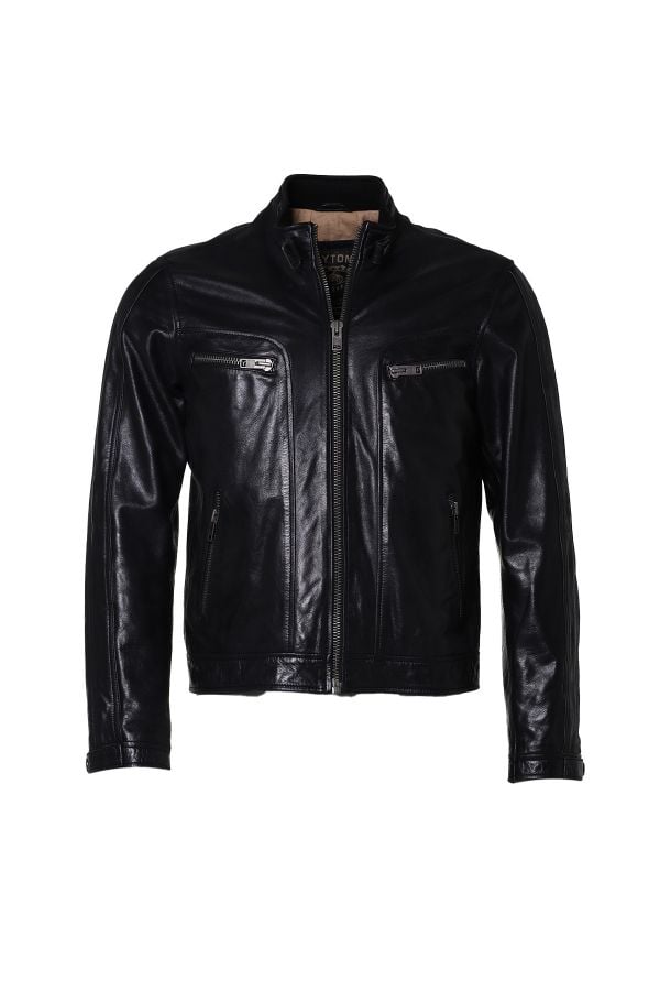 Blouson Homme Daytona VINT00229