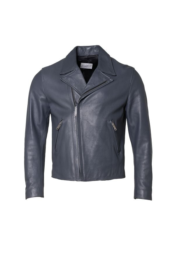 Blouson Homme Sandro VINT00231