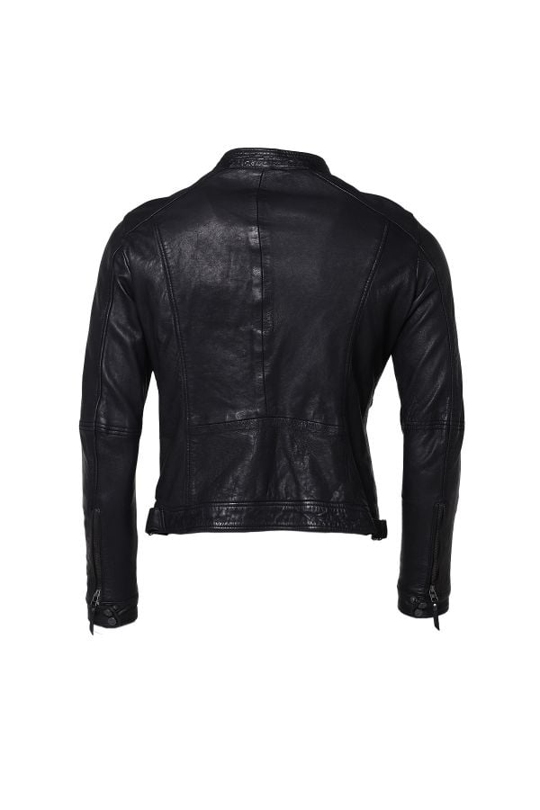 Blouson Homme Cityzen VINT00236