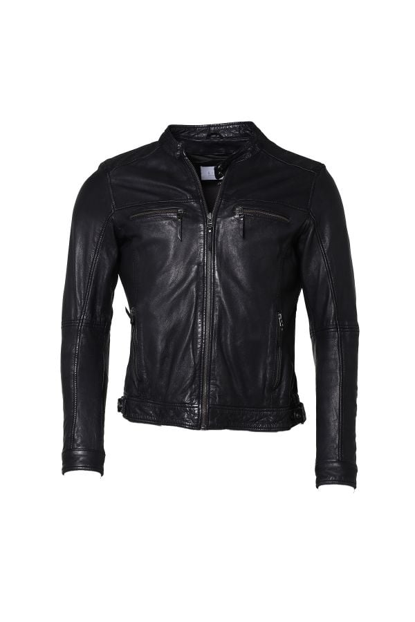 Blouson Homme Cityzen VINT00236