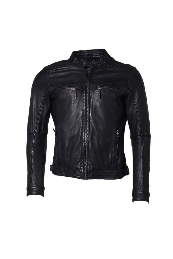 Blouson Homme Cityzen VINT00236