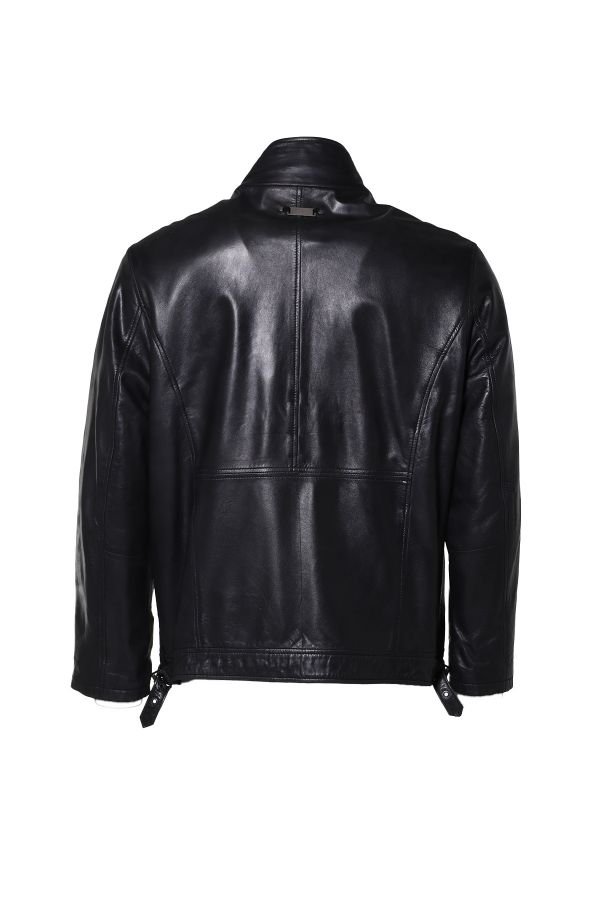 Blouson Homme Azzaro VINT00237