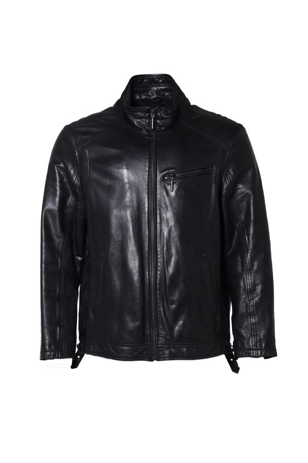 Blouson Homme Azzaro VINT00237