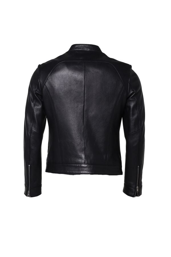 Blouson Homme Serge Pariente VINT00238