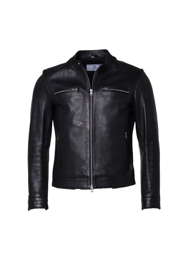 Blouson Homme Serge Pariente VINT00238