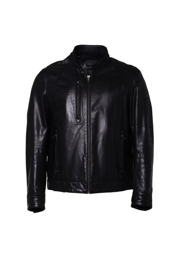 Blouson Homme Redskins VINT00239