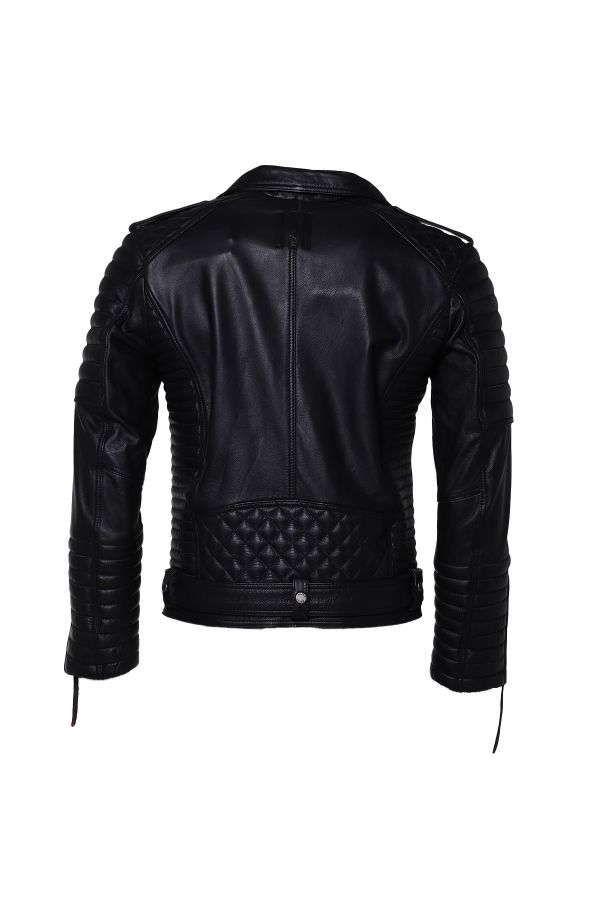 Blouson Homme Master VINT00251