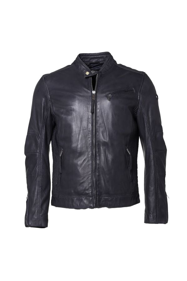 Blouson Homme Redskins VINT00256