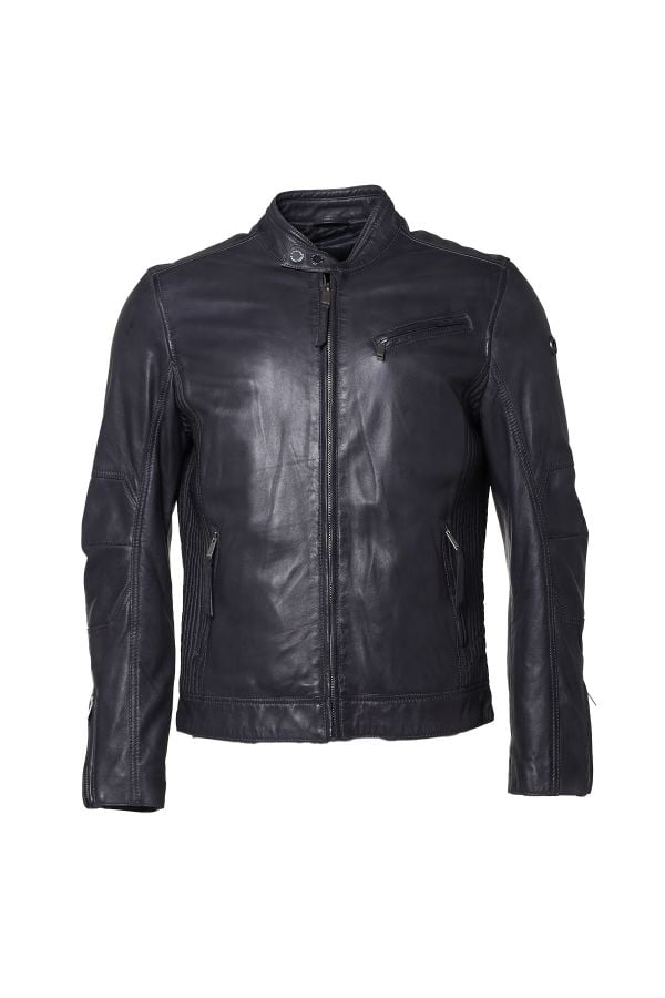 Blouson Homme Redskins VINT00256