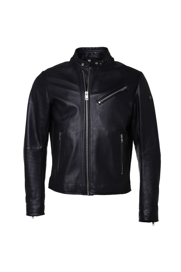 Blouson Homme Diesel VINT00260