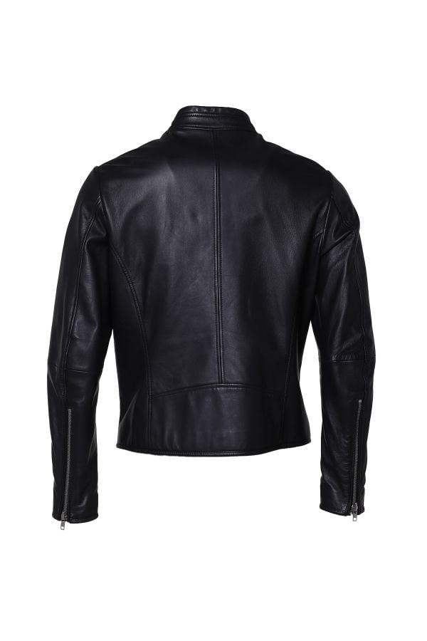 Blouson Homme Diesel VINT00260