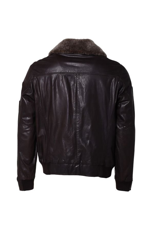 Blouson Homme Redskins VINT00264