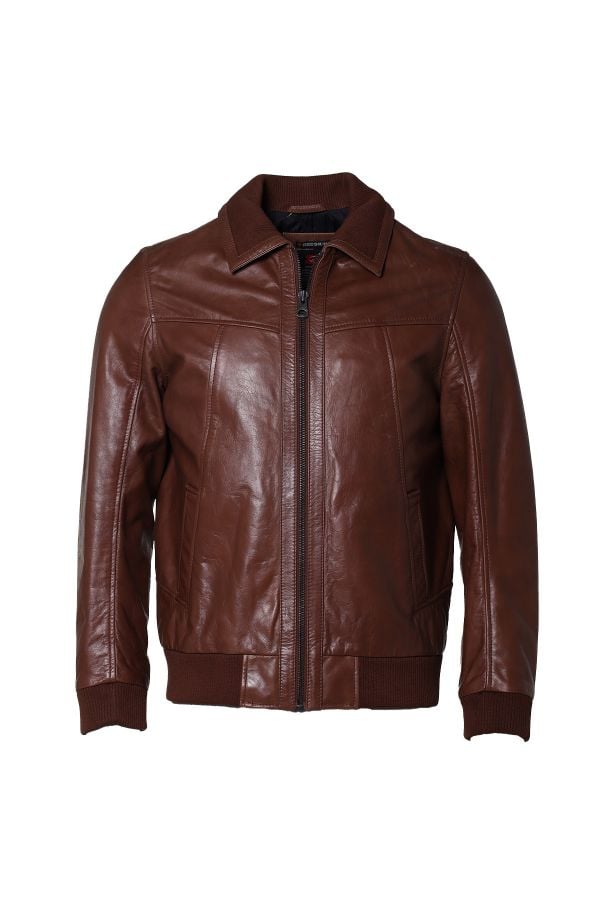 Blouson Homme Redskins VINT00265