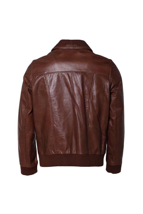 Blouson Homme Redskins VINT00265