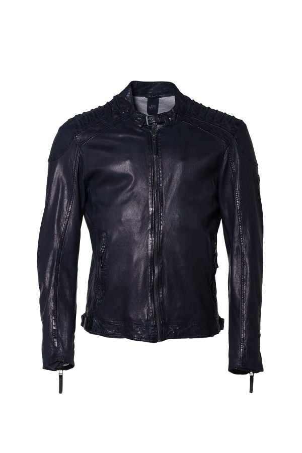 Blouson Homme Gipsy VINT00269