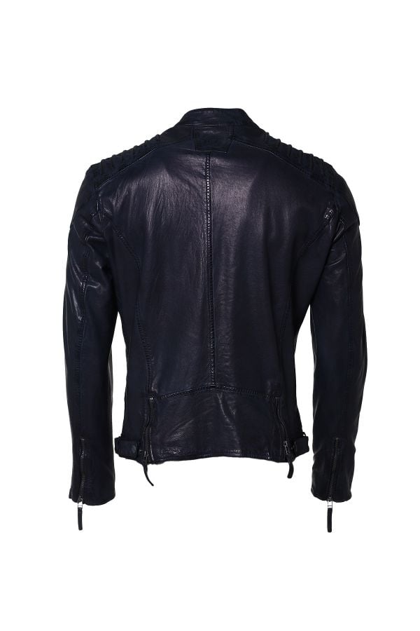 Blouson Homme Gipsy VINT00269