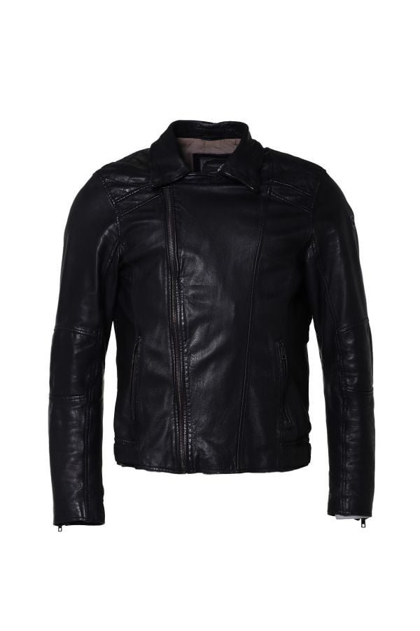 Blouson Homme Oakwood VINT00272