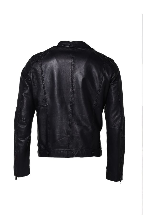 Blouson Homme Oakwood VINT00272