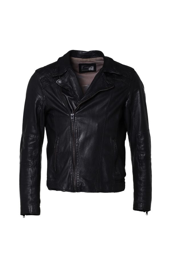 Blouson Homme Oakwood VINT00272