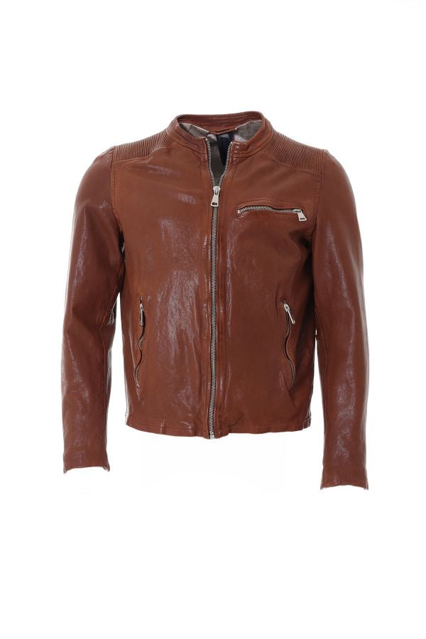 Blouson Redskins VINT00293