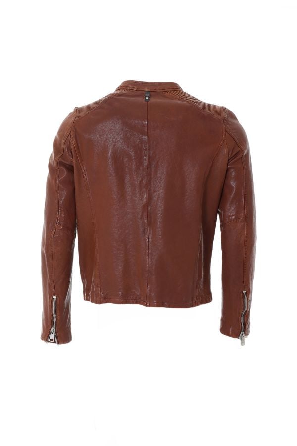 Blouson Redskins VINT00293