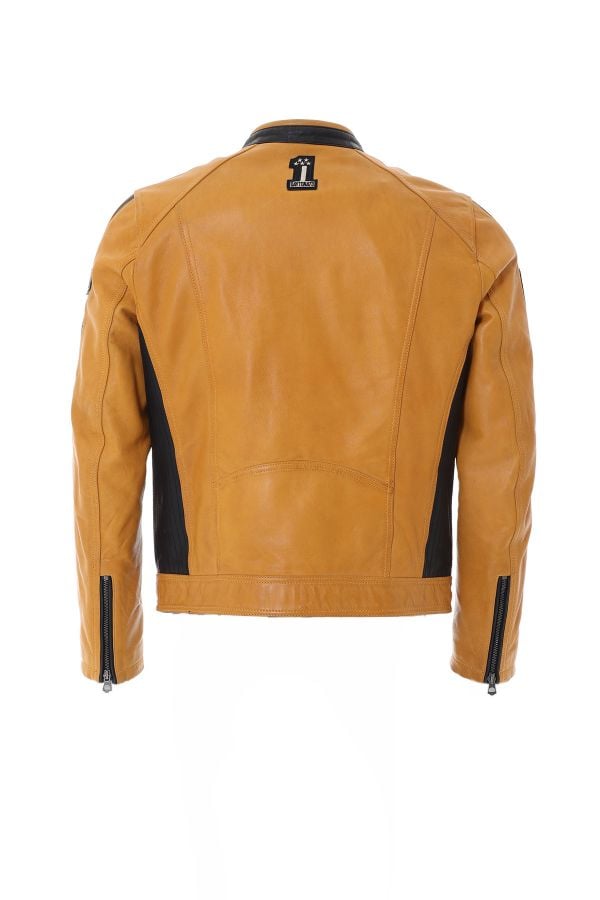 Blouson Homme Daytona VINT00297