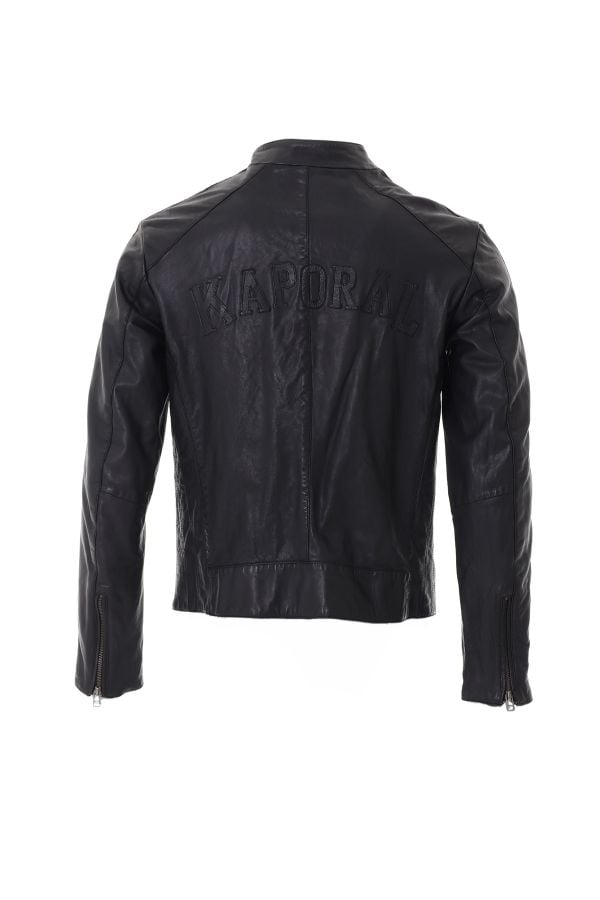 Blouson Kaporal VINT00300