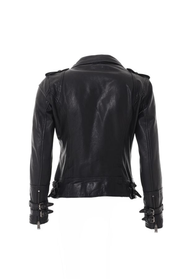 Blouson Femme Cityzen VINT00288