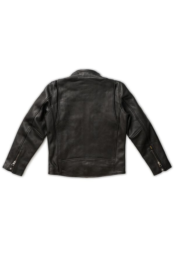 Blouson Homme Master DAYTONA BLACK