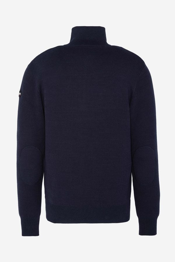 Maglione/felpa Uomo Schott PLKERN3