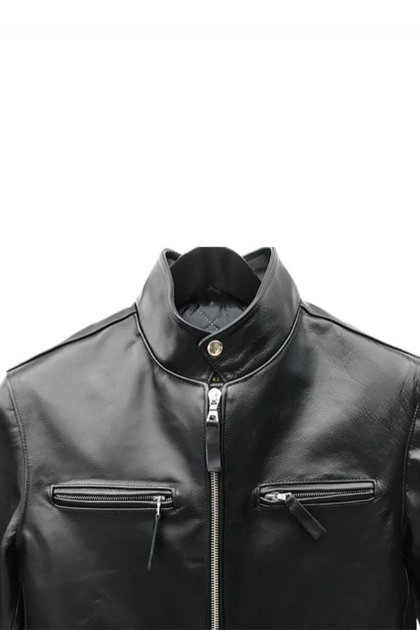 Blouson Homme Buco J100 HORSEHIDE